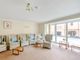 Thumbnail Property for sale in Homelodge House, Castle Dyke, Lichfield, Staffordshire