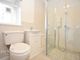 Thumbnail Maisonette for sale in Kitters Green, Abbots Langley