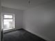Thumbnail Property to rent in Penybryn Terrace, Penrhiwceiber, Mountain Ash