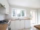 Thumbnail Detached house to rent in West Down, Great Bookham