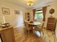 Thumbnail Detached house for sale in Hardwick Hill Lane, Chepstow