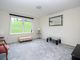 Thumbnail Flat for sale in Colston Grove, Bishopbriggs, Glasgow