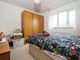 Thumbnail Detached house for sale in Marjorie Street, Tonypandy