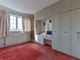 Thumbnail Semi-detached house for sale in Green Lane, Norbury, London