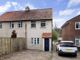 Thumbnail Semi-detached house for sale in London Road, Loudwater, High Wycombe