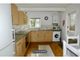 Thumbnail Semi-detached house to rent in Burlington Road, Southampton