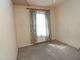 Thumbnail Terraced house for sale in Colston Road, Easton, Bristol