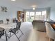 Thumbnail End terrace house for sale in Herts, Sawbridgeworth