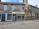 Thumbnail Retail premises for sale in 2 Croft Road, Markinch, Glenrothes