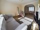 Thumbnail Detached bungalow for sale in Baron Walk, Little Lever, Bolton