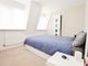 Thumbnail Flat to rent in Lushington Lane, Eastbourne