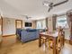 Thumbnail End terrace house for sale in South Meadow, Crowthorne, Berkshire