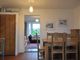 Thumbnail End terrace house for sale in Holm Garth, Richardsons Row, Newholm