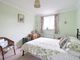 Thumbnail Terraced house for sale in School Lane, Great Leighs, Chelmsford