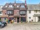 Thumbnail Terraced house for sale in The Burgage, Old Dixton Road, Monmouth, Monmouthshire