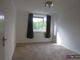 Thumbnail Flat to rent in Kersal Way, Salford