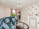 Thumbnail Semi-detached house for sale in Springhead Road, Thornton, Bradford