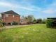 Thumbnail Semi-detached house for sale in Oakfields, Monk Soham, Suffolk