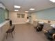 Thumbnail Flat for sale in Apartment 8, Stocks Hall, Hall Lane, Mawdesley