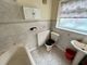Thumbnail Terraced house for sale in 588 Bloxwich Road, Walsall