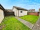 Thumbnail Bungalow for sale in Brooklyn Gardens, Port Talbot