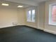 Thumbnail Office to let in Station Parade, Ealing, London