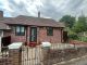 Thumbnail Semi-detached bungalow for sale in Bedford Avenue, Hyde