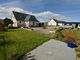 Thumbnail Detached house for sale in Lochside View, Toward, Dunoon