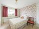 Thumbnail Bungalow for sale in Gainsborough Road, Dronfield