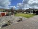 Thumbnail Semi-detached house for sale in Nursery Drive, Gillow Heath, Biddulph