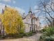 Thumbnail Maisonette for sale in Ryland Road, London