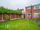 Thumbnail Semi-detached house for sale in Moss House Lane, Much Hoole, Preston