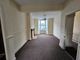 Thumbnail Terraced house to rent in Braemer Road, London