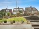 Thumbnail Terraced house for sale in Crispin Way, Bristol, Gloucestershire