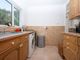 Thumbnail Semi-detached bungalow for sale in The Ryde, Leigh-On-Sea