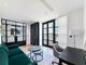 Thumbnail Town house for sale in Townhouse, London City Island, London