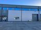 Thumbnail Industrial to let in Chesham