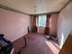 Thumbnail Flat for sale in 2 Norfolk Place, Penrith, Cumbria
