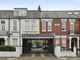 Thumbnail Property for sale in The Courtyard, Gowan Avenue, Fulham, London