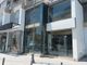 Thumbnail Retail premises for sale in Larnaca Municipality, Larnaca, Cyprus