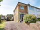 Thumbnail Semi-detached house for sale in Burnside, Waterlooville