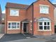 Thumbnail Detached house for sale in Hewick Road, Spennymoor, County Durham