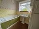 Thumbnail Semi-detached house for sale in Farnsworth Close, Ashton-Under-Lyne