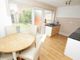 Thumbnail Terraced house for sale in Shady Lane, Manchester