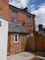 Thumbnail Flat to rent in Newport Road, New Bradwell, Milton Keynes