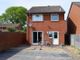 Thumbnail Detached house to rent in Fathoms Reach, Hayling Island