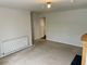 Thumbnail Terraced house to rent in Church Meadow, Landkey