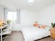 Thumbnail Flat for sale in Howick Park, Sunderland, Tyne And Wear