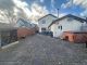 Thumbnail Detached house to rent in The Highway, Croesyceiliog, Cwmbran