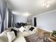 Thumbnail Flat for sale in Lakeside, Aylesbury, Buckinghamshire